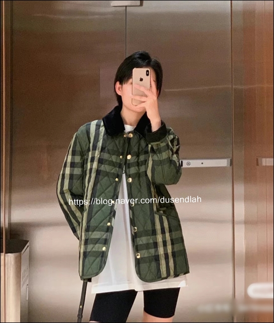 6d0653c2ee577d5169b84cb17224bacc_1631501690_4819.jpg 6d0653c2ee577d5169b84cb17224bacc_1631501690_4819.jpg