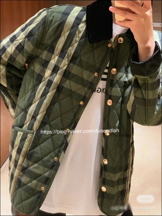 6d0653c2ee577d5169b84cb17224bacc_1631501690_745.jpg 6d0653c2ee577d5169b84cb17224bacc_1631501690_745.jpg