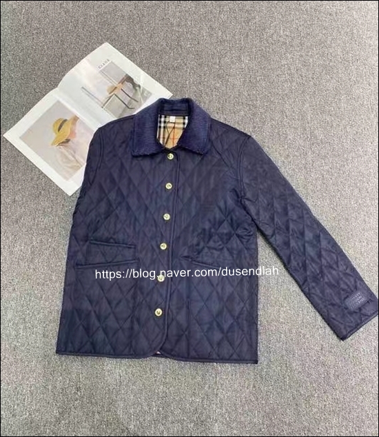 6d0653c2ee577d5169b84cb17224bacc_1631501699_3428.jpg 6d0653c2ee577d5169b84cb17224bacc_1631501699_3428.jpg