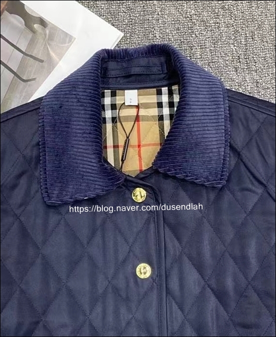 6d0653c2ee577d5169b84cb17224bacc_1631501699_9101.jpg 6d0653c2ee577d5169b84cb17224bacc_1631501699_9101.jpg