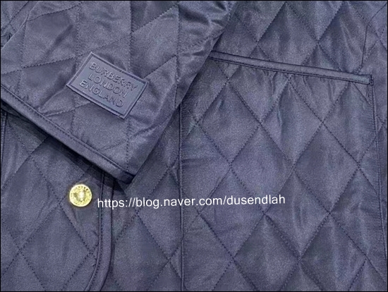 6d0653c2ee577d5169b84cb17224bacc_1631501700_0695.jpg 6d0653c2ee577d5169b84cb17224bacc_1631501700_0695.jpg