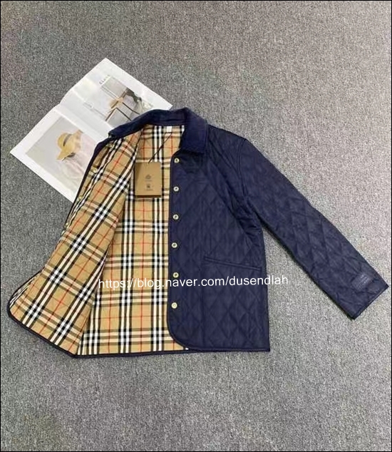 6d0653c2ee577d5169b84cb17224bacc_1631501700_7046.jpg 6d0653c2ee577d5169b84cb17224bacc_1631501700_7046.jpg