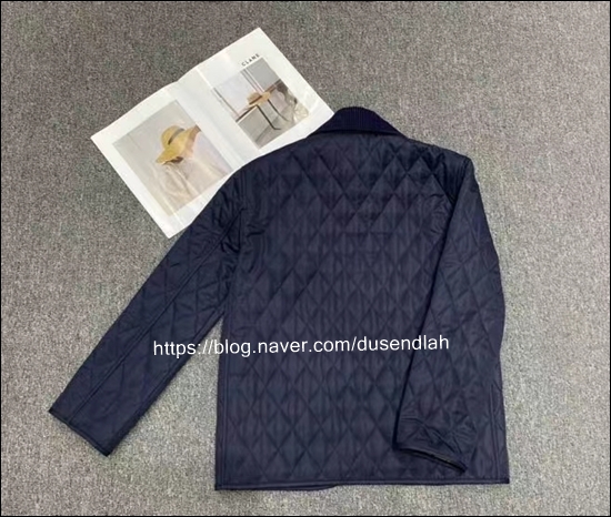 6d0653c2ee577d5169b84cb17224bacc_1631501701_1993.jpg 6d0653c2ee577d5169b84cb17224bacc_1631501701_1993.jpg