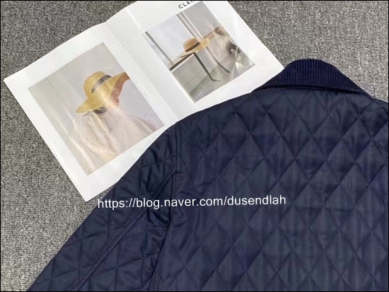 6d0653c2ee577d5169b84cb17224bacc_1631501701_3411.jpg 6d0653c2ee577d5169b84cb17224bacc_1631501701_3411.jpg