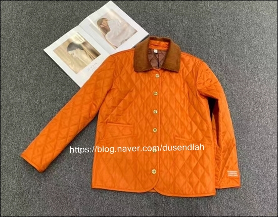 6d0653c2ee577d5169b84cb17224bacc_1631501713_9703.jpg 6d0653c2ee577d5169b84cb17224bacc_1631501713_9703.jpg