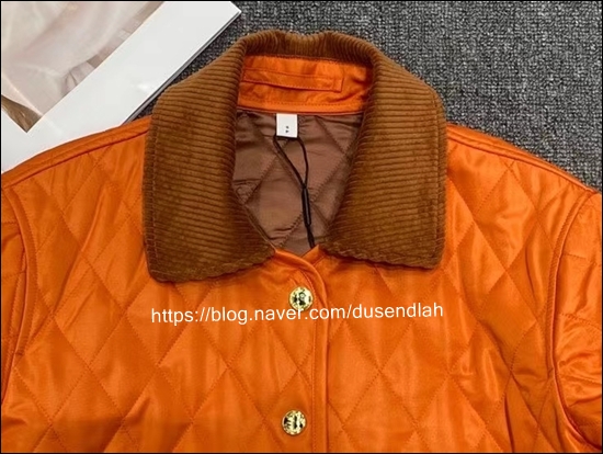 6d0653c2ee577d5169b84cb17224bacc_1631501714_1261.jpg 6d0653c2ee577d5169b84cb17224bacc_1631501714_1261.jpg