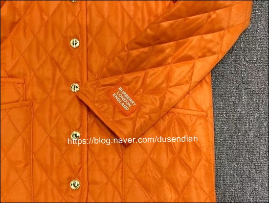 6d0653c2ee577d5169b84cb17224bacc_1631501714_6593.jpg 6d0653c2ee577d5169b84cb17224bacc_1631501714_6593.jpg