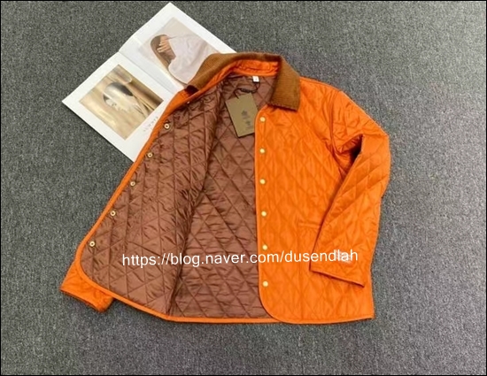 6d0653c2ee577d5169b84cb17224bacc_1631501715_1971.jpg 6d0653c2ee577d5169b84cb17224bacc_1631501715_1971.jpg