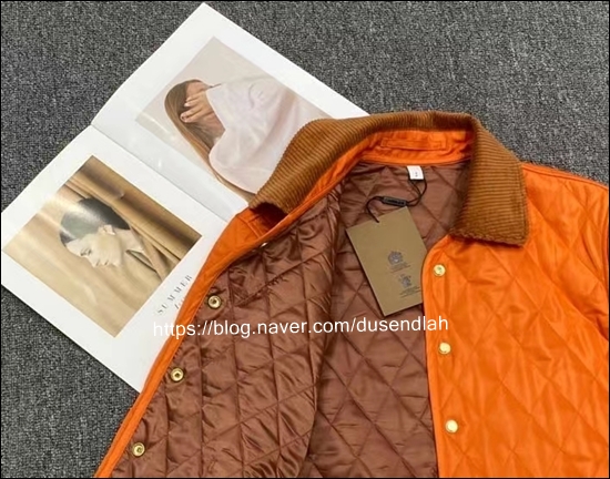 6d0653c2ee577d5169b84cb17224bacc_1631501715_3641.jpg 6d0653c2ee577d5169b84cb17224bacc_1631501715_3641.jpg