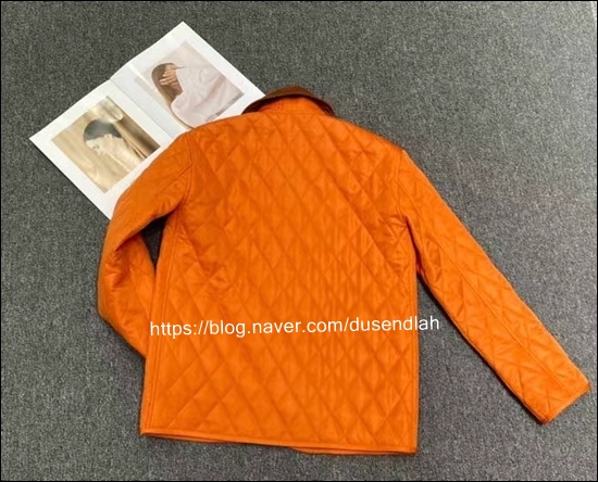 6d0653c2ee577d5169b84cb17224bacc_1631501715_918.jpg 6d0653c2ee577d5169b84cb17224bacc_1631501715_918.jpg