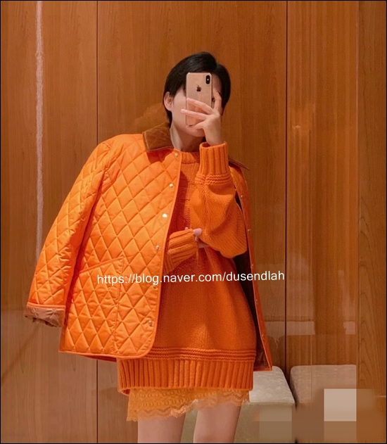 6d0653c2ee577d5169b84cb17224bacc_1631501725_734.jpg 6d0653c2ee577d5169b84cb17224bacc_1631501725_734.jpg