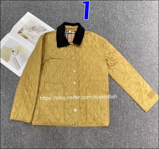 6d0653c2ee577d5169b84cb17224bacc_1631501741_8881.jpg 6d0653c2ee577d5169b84cb17224bacc_1631501741_8881.jpg