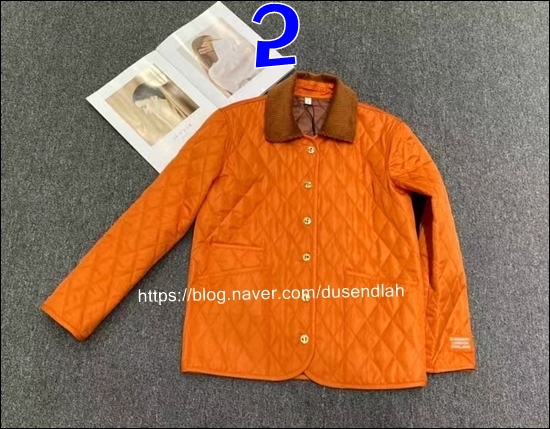 6d0653c2ee577d5169b84cb17224bacc_1631501742_3999.jpg 6d0653c2ee577d5169b84cb17224bacc_1631501742_3999.jpg