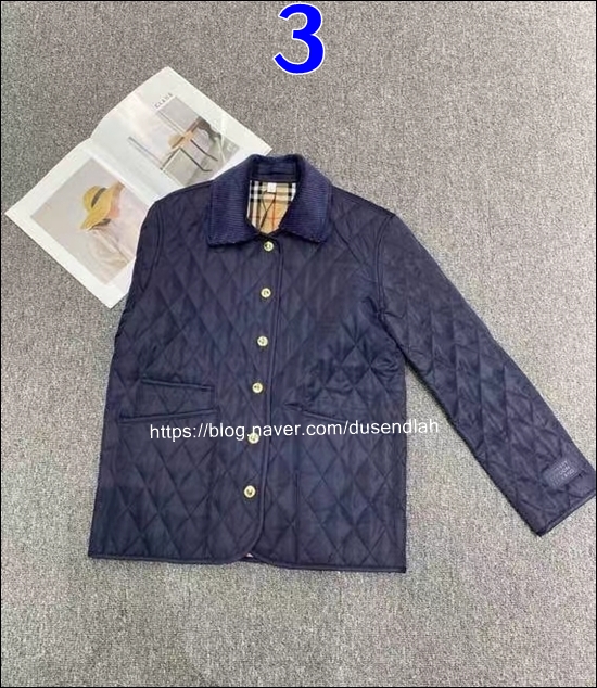 6d0653c2ee577d5169b84cb17224bacc_1631501743_0164.jpg 6d0653c2ee577d5169b84cb17224bacc_1631501743_0164.jpg