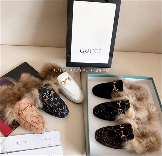 6d993589b9c7ea67bcdc5dff8bf1e9eb_1631511708_1832.jpg 6d993589b9c7ea67bcdc5dff8bf1e9eb_1631511708_1832.jpg