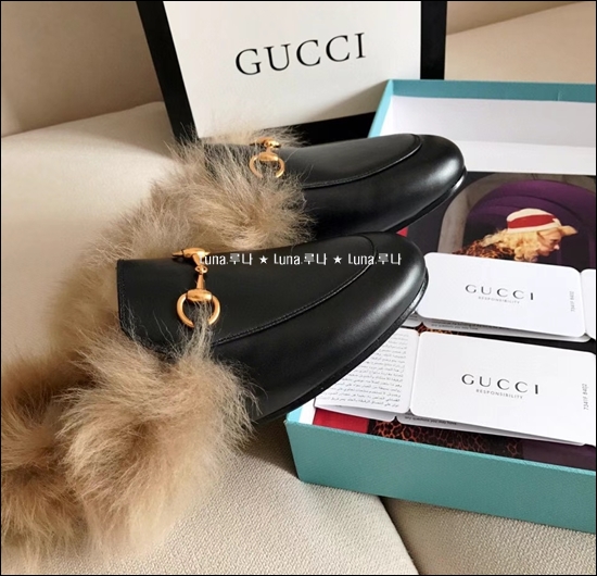 6d993589b9c7ea67bcdc5dff8bf1e9eb_1631511717_2626.jpg 6d993589b9c7ea67bcdc5dff8bf1e9eb_1631511717_2626.jpg