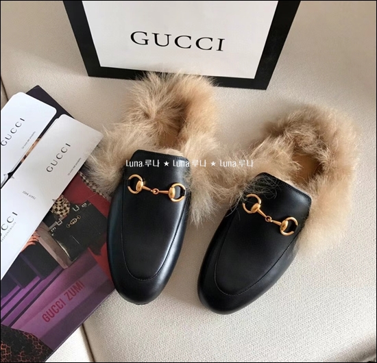 6d993589b9c7ea67bcdc5dff8bf1e9eb_1631511717_7371.jpg 6d993589b9c7ea67bcdc5dff8bf1e9eb_1631511717_7371.jpg