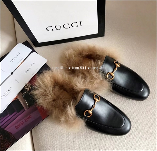 6d993589b9c7ea67bcdc5dff8bf1e9eb_1631511718_2113.jpg 6d993589b9c7ea67bcdc5dff8bf1e9eb_1631511718_2113.jpg