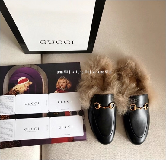 6d993589b9c7ea67bcdc5dff8bf1e9eb_1631511718_32.jpg 6d993589b9c7ea67bcdc5dff8bf1e9eb_1631511718_32.jpg