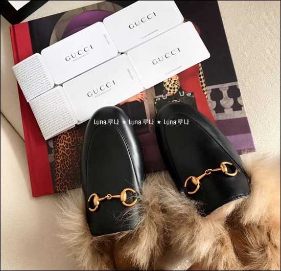 6d993589b9c7ea67bcdc5dff8bf1e9eb_1631511718_7788.jpg 6d993589b9c7ea67bcdc5dff8bf1e9eb_1631511718_7788.jpg