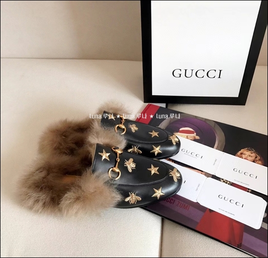 6d993589b9c7ea67bcdc5dff8bf1e9eb_1631511730_8235.jpg 6d993589b9c7ea67bcdc5dff8bf1e9eb_1631511730_8235.jpg