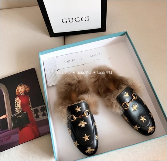 6d993589b9c7ea67bcdc5dff8bf1e9eb_1631511731_2669.jpg 6d993589b9c7ea67bcdc5dff8bf1e9eb_1631511731_2669.jpg