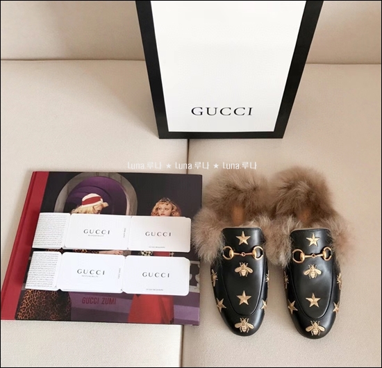 6d993589b9c7ea67bcdc5dff8bf1e9eb_1631511731_3586.jpg 6d993589b9c7ea67bcdc5dff8bf1e9eb_1631511731_3586.jpg