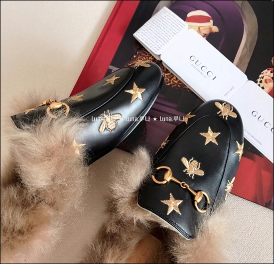 6d993589b9c7ea67bcdc5dff8bf1e9eb_1631511731_8262.jpg 6d993589b9c7ea67bcdc5dff8bf1e9eb_1631511731_8262.jpg