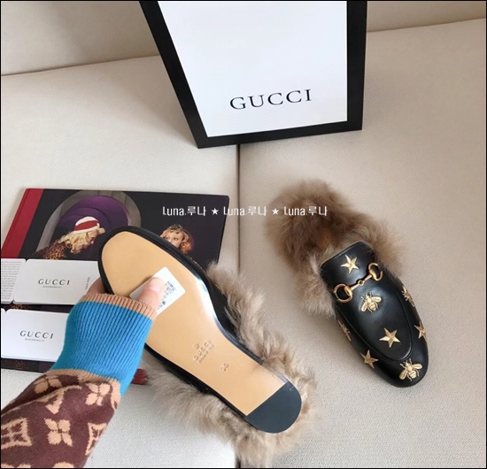 6d993589b9c7ea67bcdc5dff8bf1e9eb_1631511732_2719.jpg 6d993589b9c7ea67bcdc5dff8bf1e9eb_1631511732_2719.jpg