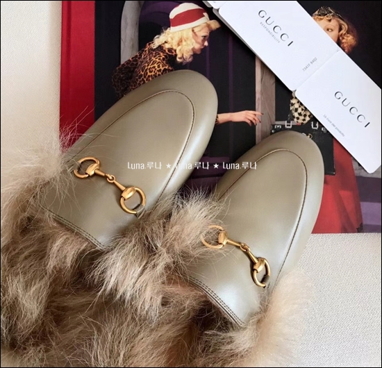 6d993589b9c7ea67bcdc5dff8bf1e9eb_1631511762_8877.jpg 6d993589b9c7ea67bcdc5dff8bf1e9eb_1631511762_8877.jpg