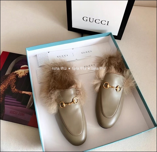 6d993589b9c7ea67bcdc5dff8bf1e9eb_1631511763_0526.jpg 6d993589b9c7ea67bcdc5dff8bf1e9eb_1631511763_0526.jpg