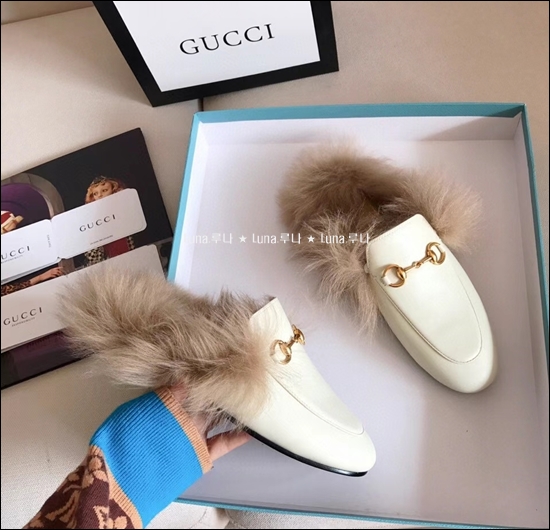 6d993589b9c7ea67bcdc5dff8bf1e9eb_1631511763_4987.jpg 6d993589b9c7ea67bcdc5dff8bf1e9eb_1631511763_4987.jpg