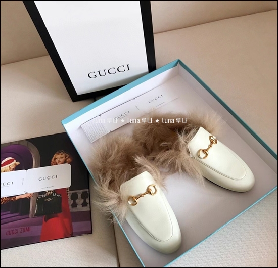 6d993589b9c7ea67bcdc5dff8bf1e9eb_1631511763_967.jpg 6d993589b9c7ea67bcdc5dff8bf1e9eb_1631511763_967.jpg