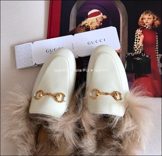 6d993589b9c7ea67bcdc5dff8bf1e9eb_1631511764_1142.jpg 6d993589b9c7ea67bcdc5dff8bf1e9eb_1631511764_1142.jpg