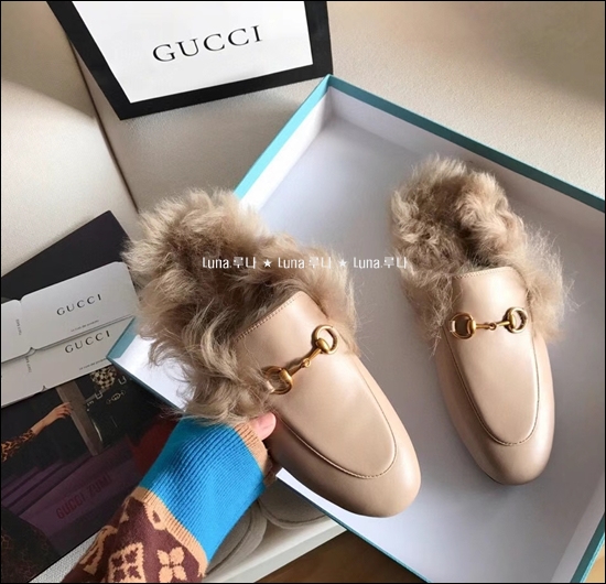 6d993589b9c7ea67bcdc5dff8bf1e9eb_1631511764_2869.jpg 6d993589b9c7ea67bcdc5dff8bf1e9eb_1631511764_2869.jpg