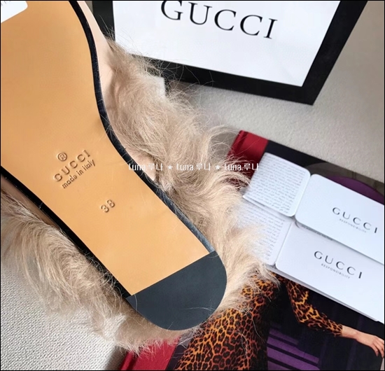 6d993589b9c7ea67bcdc5dff8bf1e9eb_1631511764_7853.jpg 6d993589b9c7ea67bcdc5dff8bf1e9eb_1631511764_7853.jpg