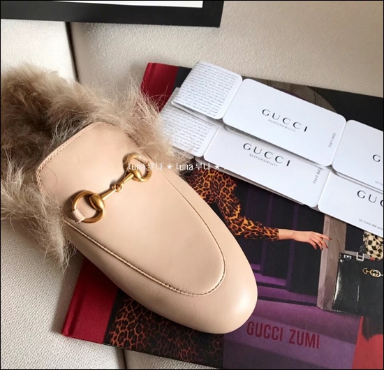 6d993589b9c7ea67bcdc5dff8bf1e9eb_1631511765_2737.jpg 6d993589b9c7ea67bcdc5dff8bf1e9eb_1631511765_2737.jpg