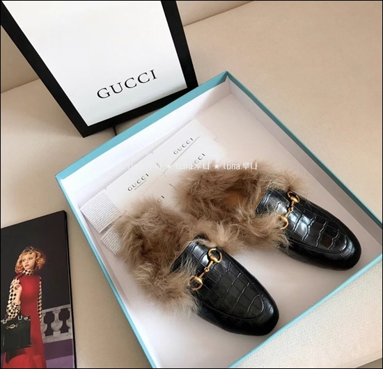 6d993589b9c7ea67bcdc5dff8bf1e9eb_1631511773_8491.jpg 6d993589b9c7ea67bcdc5dff8bf1e9eb_1631511773_8491.jpg