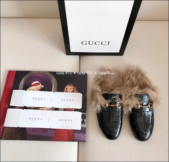 6d993589b9c7ea67bcdc5dff8bf1e9eb_1631511774_2987.jpg 6d993589b9c7ea67bcdc5dff8bf1e9eb_1631511774_2987.jpg