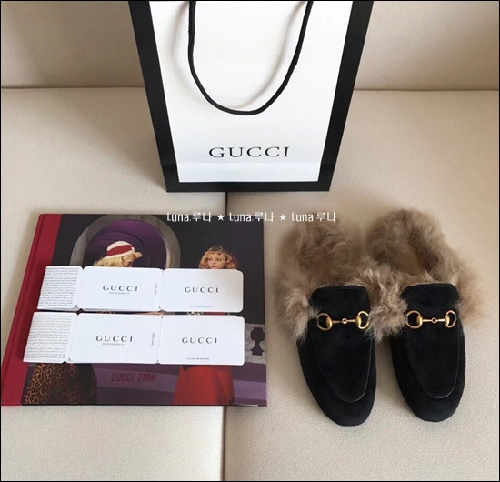 6d993589b9c7ea67bcdc5dff8bf1e9eb_1631511787_3211.jpg 6d993589b9c7ea67bcdc5dff8bf1e9eb_1631511787_3211.jpg