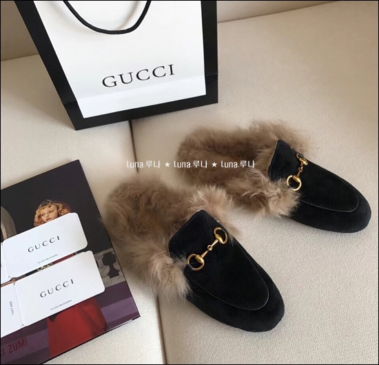 6d993589b9c7ea67bcdc5dff8bf1e9eb_1631511787_747.jpg 6d993589b9c7ea67bcdc5dff8bf1e9eb_1631511787_747.jpg