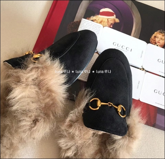 6d993589b9c7ea67bcdc5dff8bf1e9eb_1631511787_8804.jpg 6d993589b9c7ea67bcdc5dff8bf1e9eb_1631511787_8804.jpg