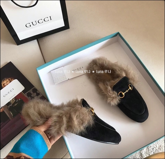 6d993589b9c7ea67bcdc5dff8bf1e9eb_1631511788_0408.jpg 6d993589b9c7ea67bcdc5dff8bf1e9eb_1631511788_0408.jpg