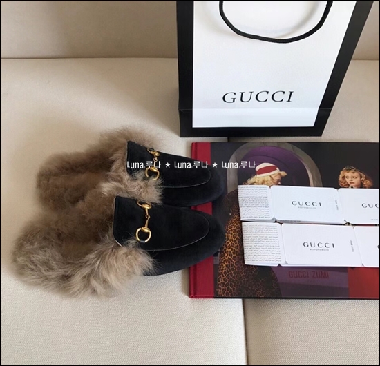 6d993589b9c7ea67bcdc5dff8bf1e9eb_1631511788_2085.jpg 6d993589b9c7ea67bcdc5dff8bf1e9eb_1631511788_2085.jpg