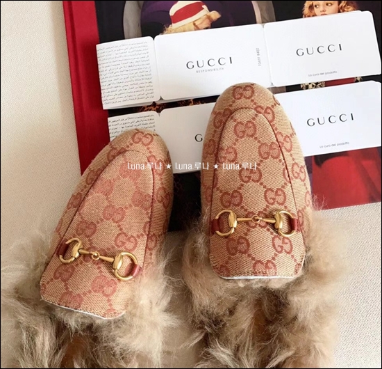 6d993589b9c7ea67bcdc5dff8bf1e9eb_1631511788_7444.jpg 6d993589b9c7ea67bcdc5dff8bf1e9eb_1631511788_7444.jpg