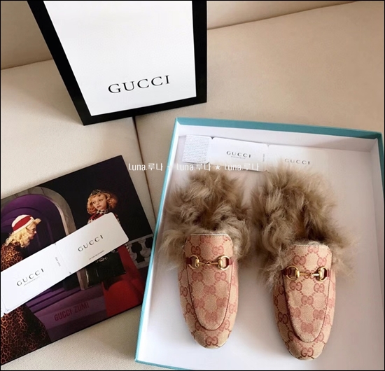 6d993589b9c7ea67bcdc5dff8bf1e9eb_1631511788_8701.jpg 6d993589b9c7ea67bcdc5dff8bf1e9eb_1631511788_8701.jpg