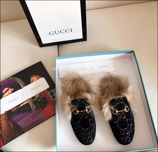 6d993589b9c7ea67bcdc5dff8bf1e9eb_1631511814_4053.jpg 6d993589b9c7ea67bcdc5dff8bf1e9eb_1631511814_4053.jpg