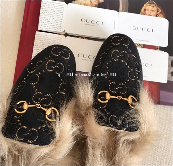 6d993589b9c7ea67bcdc5dff8bf1e9eb_1631511814_6442.jpg 6d993589b9c7ea67bcdc5dff8bf1e9eb_1631511814_6442.jpg