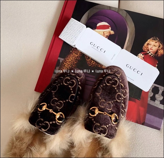 6d993589b9c7ea67bcdc5dff8bf1e9eb_1631511815_1813.jpg 6d993589b9c7ea67bcdc5dff8bf1e9eb_1631511815_1813.jpg