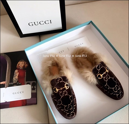 6d993589b9c7ea67bcdc5dff8bf1e9eb_1631511815_6914.jpg 6d993589b9c7ea67bcdc5dff8bf1e9eb_1631511815_6914.jpg